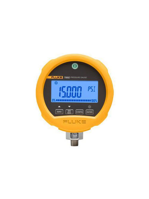 FLK FLUKE-700G07 PRES GAUGE 500 PSI FLK FLUKE-700G07 PRES GAUGE 500 PSI
