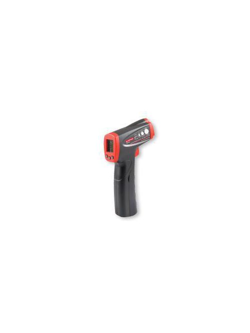 FLK IR-710 10 TO 1 IR THERMOMETER FLK IR-710 10 TO 1 IR THERMOMETER