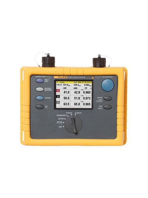 FLK VL1735/45 BANANA VOLTAGE LEAD S FLK VL1735/45 BANANA VOLTAGE LEAD S