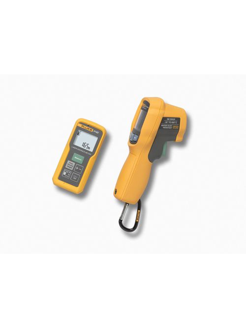 Product image for FLK FLUKE-414D/62MAX+ 414D LASER DI