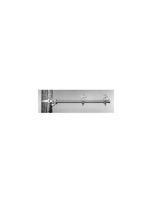 Hubbell Power T4001939 48 Inch Temporary Tangent Conductor Support Hubbell Power T4001939 48 Inch Temporary Tangent Conductor Support