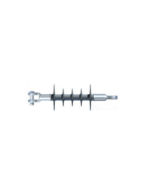 HPS 4010250215 PDI; 25KV; DIST. DE INSULATOR | Irby Utilities