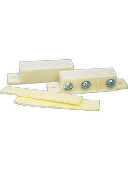 MOR 70501 Reed Switch Product image for MOR 70501 Reed Switch