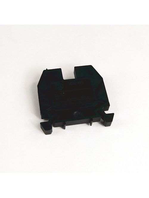Allen-Bradley 1492-W6-BL IEC Terminal Block 8 x 476 x 41 mm Screw Allen-Bradley 1492-W6-BL IEC Terminal Block 8 x 476 x 41 mm Screw