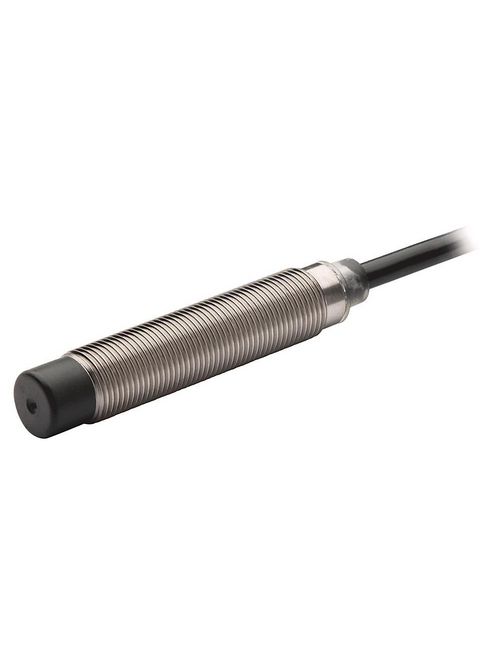 Allen-Bradley 872C-D4NN12-D4 12 mm Barrel Inductive Proximity Sensor Allen-Bradley 872C-D4NN12-D4 12 mm Barrel Inductive Proximity Sensor