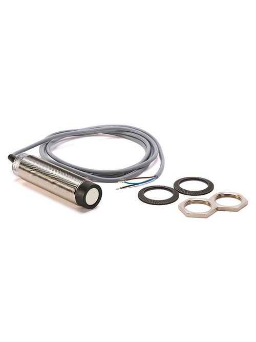 Allen-Bradley 873C-DDAV1000E2 Ultrasonic Sensor Allen-Bradley 873C-DDAV1000E2 Ultrasonic Sensor