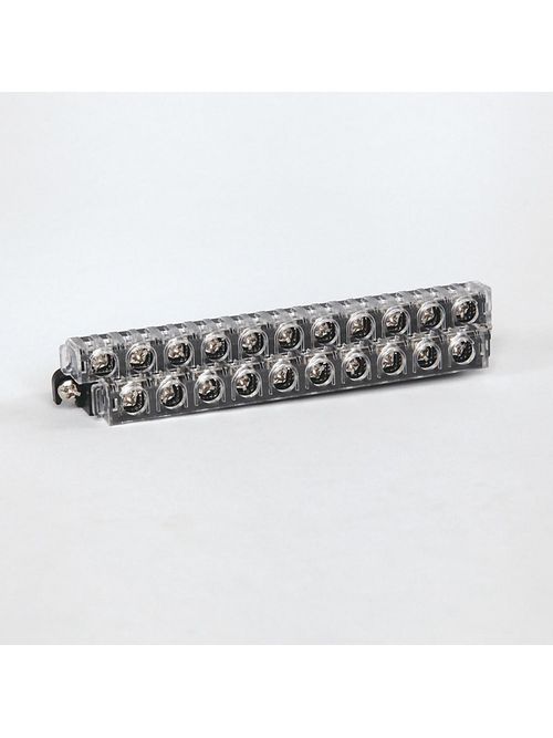 Product image for Allen-Bradley 1764-RPLTB2 Micrologix Replacement Part