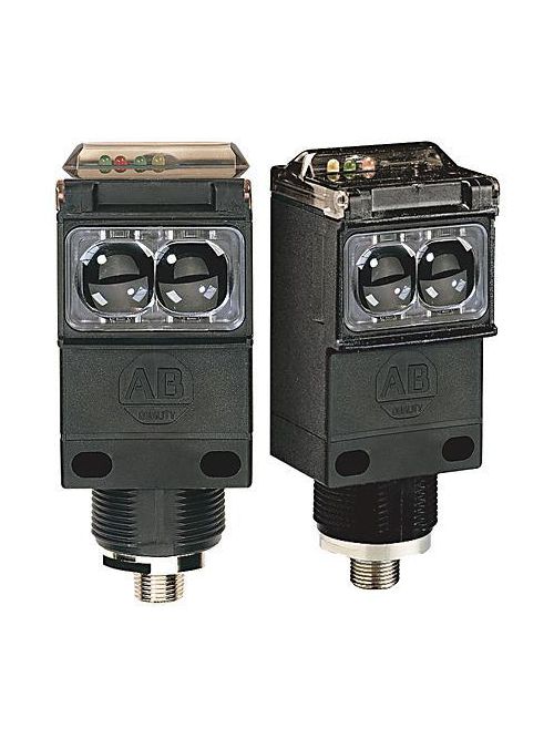 Product image for A-B 42GRLF-9040-QD Series 9000 Phot