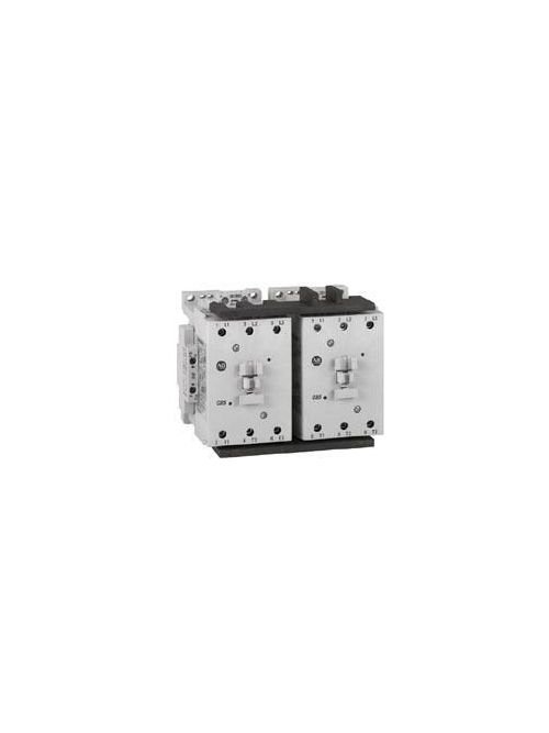 A-B 104-C85DJ22 IEC 85 A Reversing A-B 104-C85DJ22 IEC 85 A Reversing