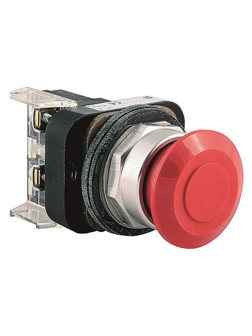 Allen-Bradley 800T-FX6AV 30 mm Push Button Allen-Bradley 800T-FX6AV 30 mm Push Button