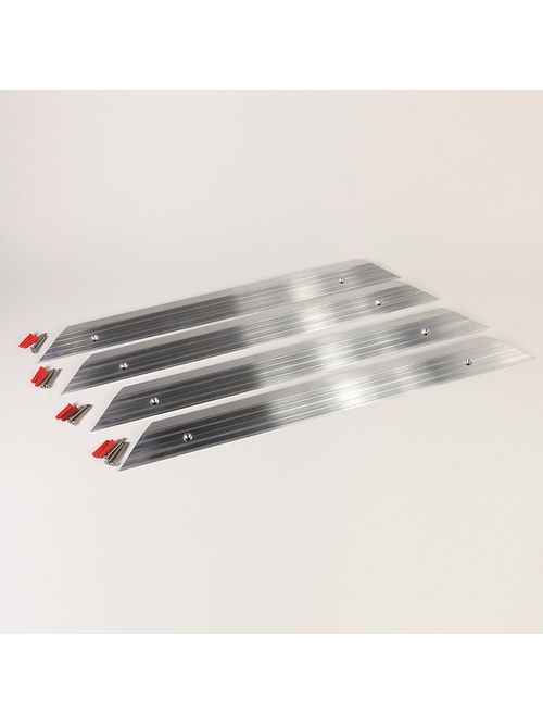 Allen-Bradley 440F-T1510 Trim Kit Allen-Bradley 440F-T1510 Trim Kit