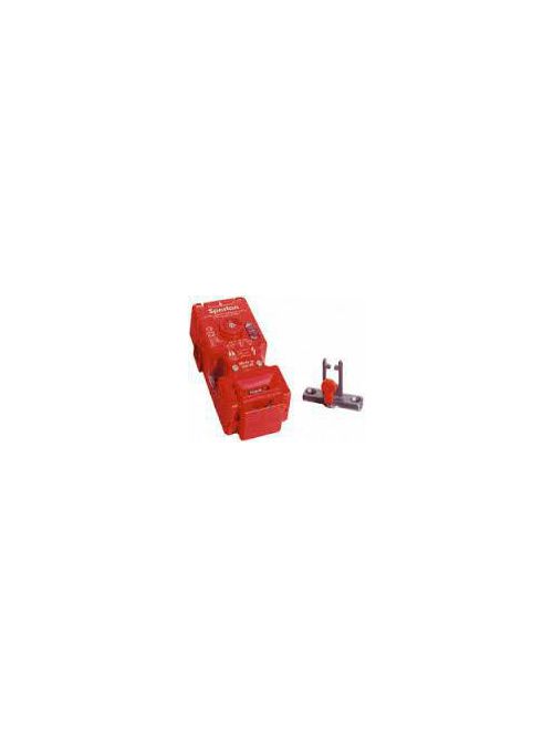 A-B 440G-S36044 SPARTAN 24VAC/DC 1/2 ADAPTER A-B 440G-S36044 SPARTAN 24VAC/DC 1/2 ADAPTER