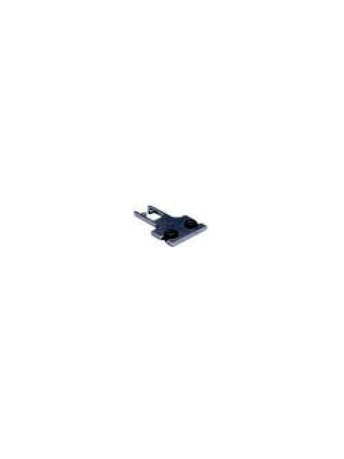 A-B 440K-A11112 TROJAN 5 FLAT ACTUATOR A-B 440K-A11112 TROJAN 5 FLAT ACTUATOR
