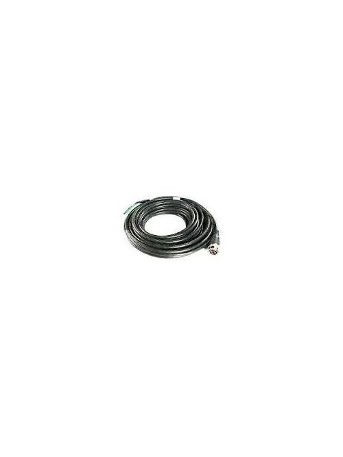 Product image for Allen-Bradley 9009308 Minisight Photoelectric Sensor Accessory