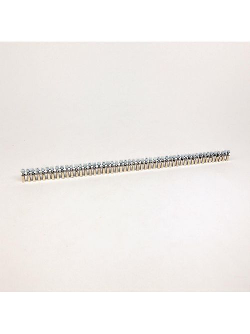Allen-Bradley 1492-CJD6-5 Center Jumper, 6 mm Allen-Bradley 1492-CJD6-5 Center Jumper, 6 mm