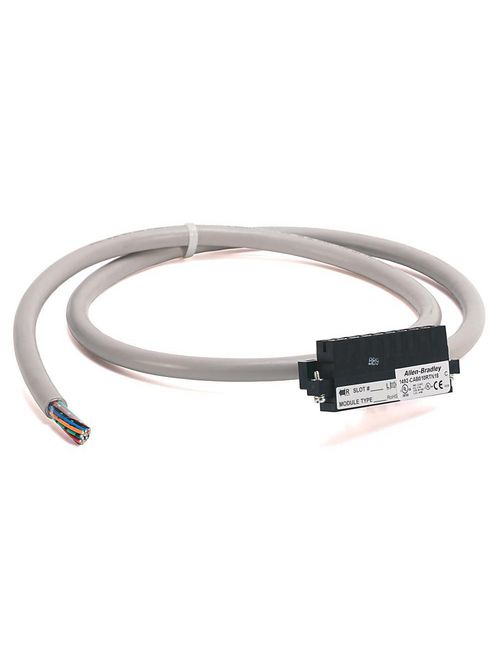A-B 1492-CAB010RTN10 Digital Cable A-B 1492-CAB010RTN10 Digital Cable