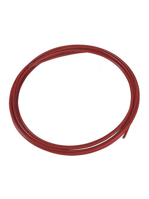 A-B 440E-A17003 EYEBOLT ASSEMBLY FOR USE WITH LIFELINE SAFETY SWITCH A-B 440E-A17003 EYEBOLT ASSEMBLY FOR USE WITH LIFELINE SAFETY SWITCH