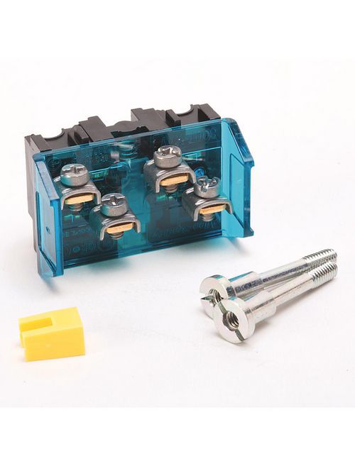 Allen-Bradley 800TC-XAV 2 NO 1 NC Contact Block Pentuff Pentifricated Block Allen-Bradley 800TC-XAV 2 NO 1 NC Contact Block Pentuff Pentifricated Block