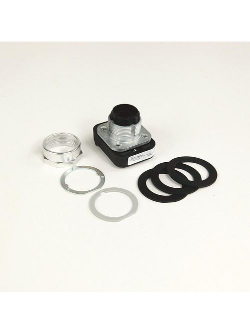 Allen-Bradley 800T-FXMS00X 30 mm Push-Pull Device Push Button Allen-Bradley 800T-FXMS00X 30 mm Push-Pull Device Push Button