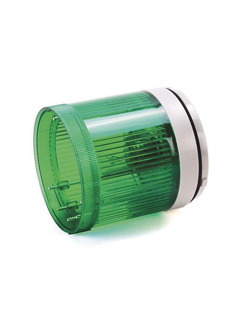 A-B 855T-G24TL4 STEADY LED RED LIGHT MODULE A-B 855T-G24TL4 STEADY LED RED LIGHT MODULE