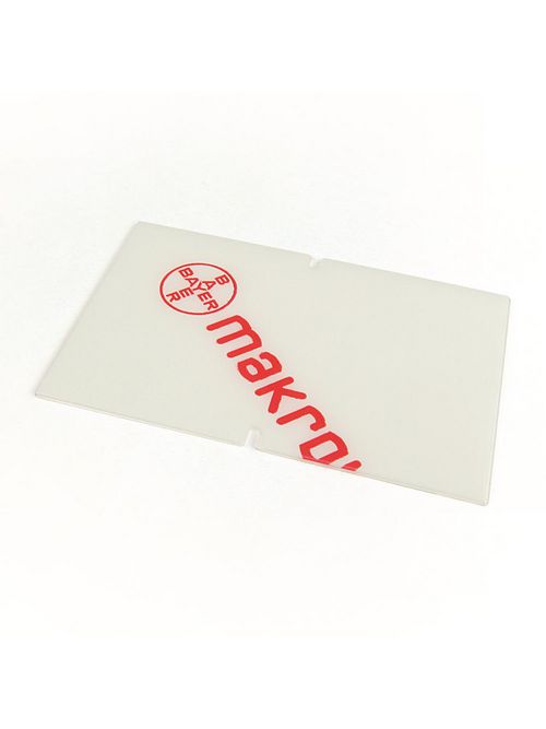 Allen-Bradley 1492-PBC7 Power Distribution Block Cover Allen-Bradley 1492-PBC7 Power Distribution Block Cover