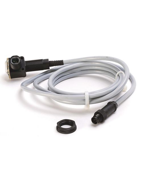 Allen-Bradley 42EF-P2RFB-A2 Rightsight Photoelectric Sensor Allen-Bradley 42EF-P2RFB-A2 Rightsight Photoelectric Sensor