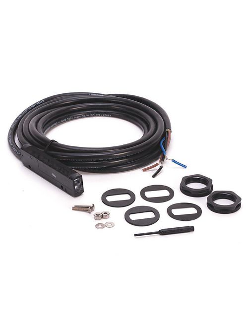 A-B 42SRU-6002N Series 6000 Custom A-B 42SRU-6002N Series 6000 Custom