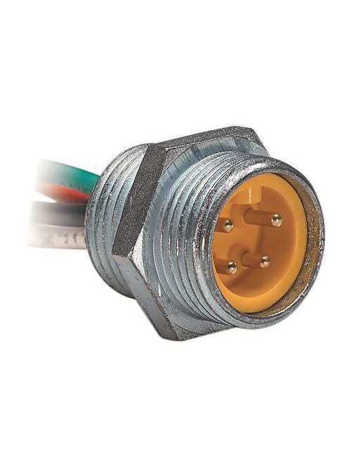 A-B 888R-F5AE1-1F AC Micro (Dual Ke A-B 888R-F5AE1-1F AC Micro (Dual Ke