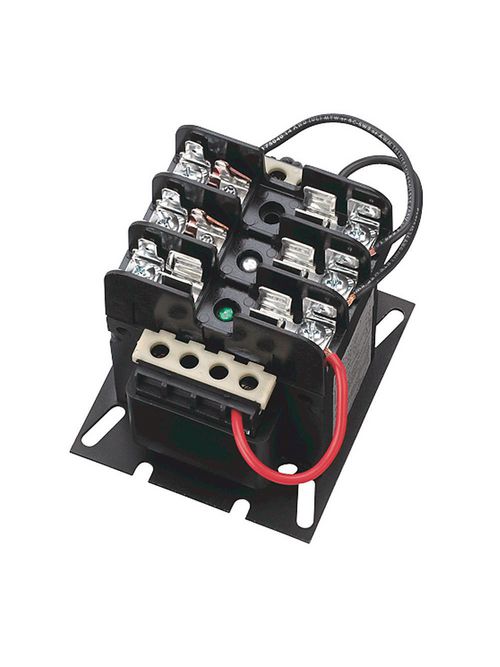 A-B 1497-A-HXDX-0-N Control Circuit A-B 1497-A-HXDX-0-N Control Circuit