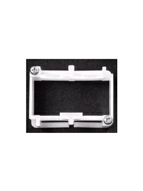 Product image for Allen Bradley 700-HN141 Frame Adapter for 700-HXM Digital Timing Relay/Counter