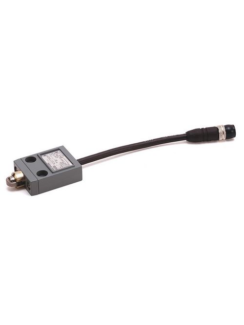 A-B 802B-CSADXSLR4 802B Compact Com A-B 802B-CSADXSLR4 802B Compact Com
