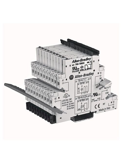 A-B 700-HLS11U2 220-240 V AC/DC GP A-B 700-HLS11U2 220-240 V AC/DC GP