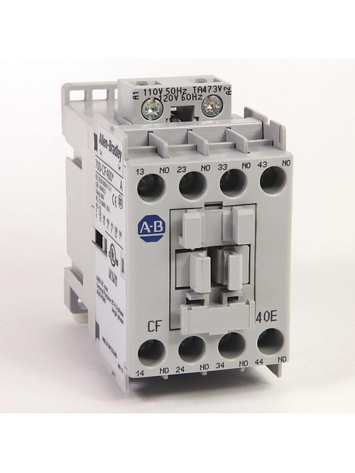 A-B 700-CF400KP Industrial Relay A-B 700-CF400KP Industrial Relay