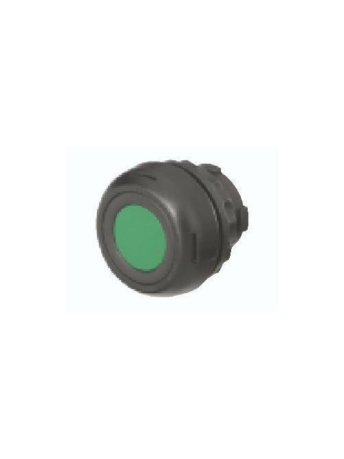 Allen-Bradley 800G-F3 30 mm Momentary Push Button Allen-Bradley 800G-F3 30 mm Momentary Push Button