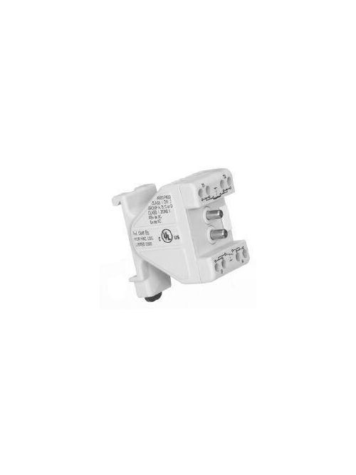 Allen-Bradley 800G-XBA 30 mm Contact Block 2 NO, 1 NC Push Button Allen-Bradley 800G-XBA 30 mm Contact Block 2 NO, 1 NC Push Button