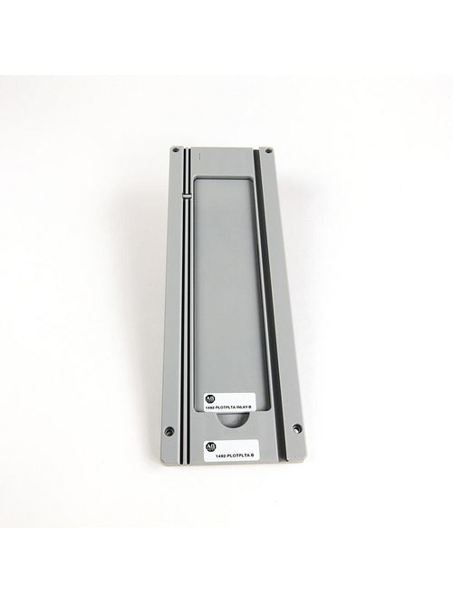 Allen-Bradley 1492-PLOTPEN35 0.35 mm Point Disposable Plotter Pen Allen-Bradley 1492-PLOTPEN35 0.35 mm Point Disposable Plotter Pen