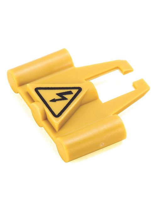 Product image for A-B 140M-C-W635 Compact Busbar