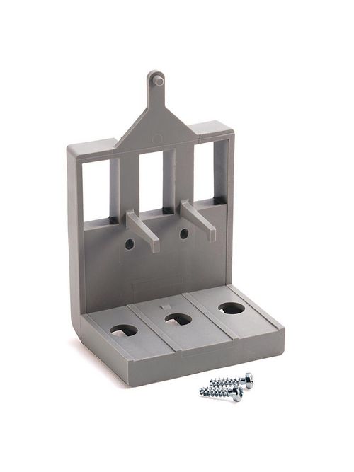 A-B 140M-F-DC25X IEC Motor Protecti A-B 140M-F-DC25X IEC Motor Protecti