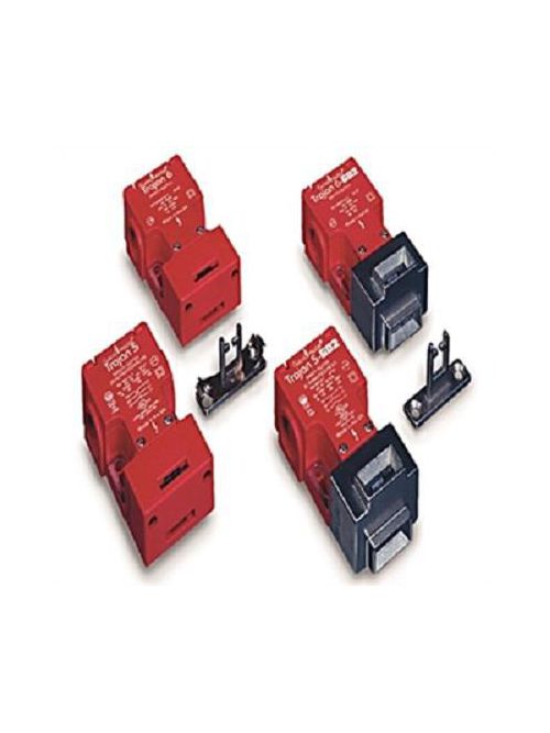 Product image for Allen-Bradley 440K-MT55049 Tongue Switches