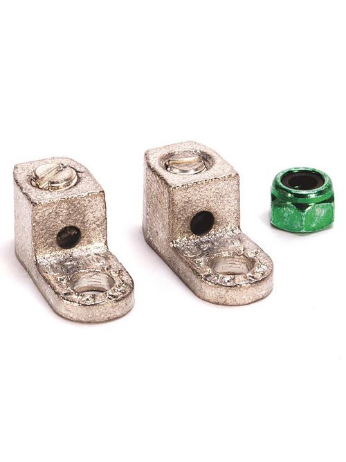 Allen-Bradley 599-GR5 Ground Kit Allen-Bradley 599-GR5 Ground Kit