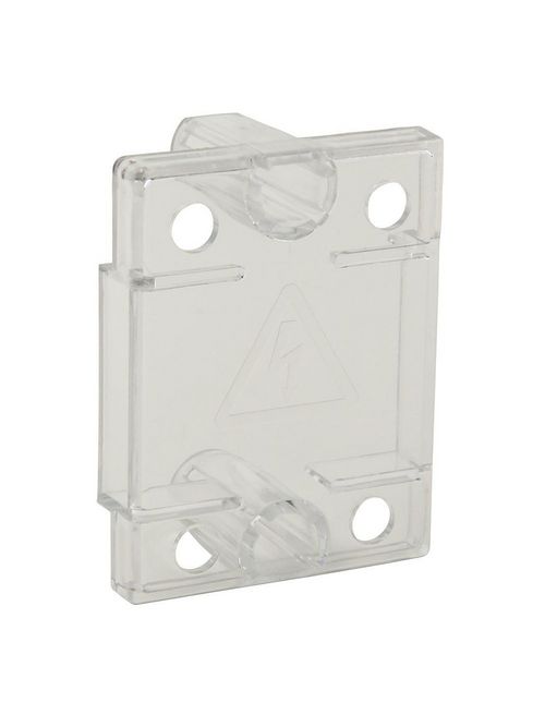 Allen-Bradley 700-SH25HZ25 Hockey Puck Solid State Relay Allen-Bradley 700-SH25HZ25 Hockey Puck Solid State Relay