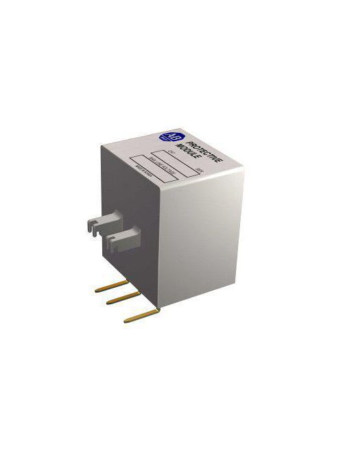 Allen-Bradley 150-C86 SMC-3 Accessory Allen-Bradley 150-C86 SMC-3 Accessory