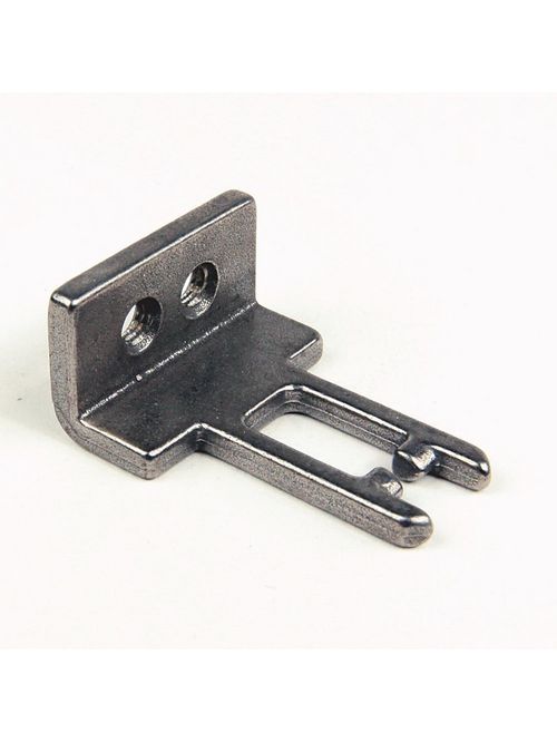 Allen-Bradley 440K-A27010 Flexible/Adjustable Actuator Allen-Bradley 440K-A27010 Flexible/Adjustable Actuator