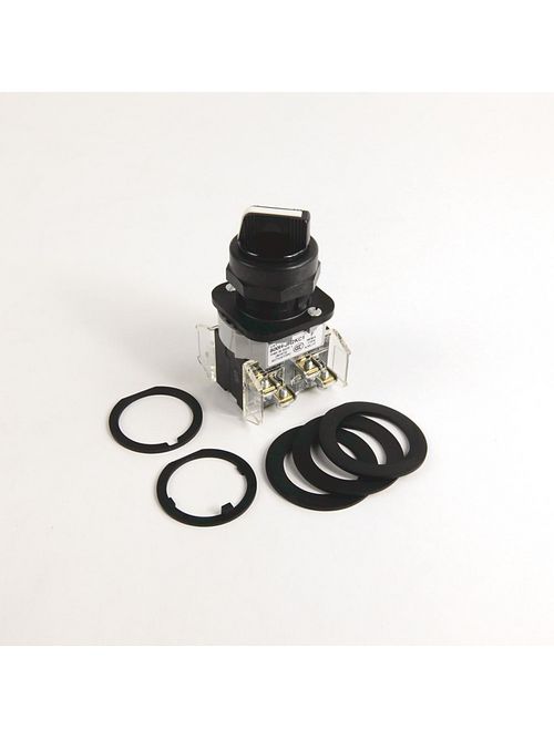 A-B 800H-JR2KA7A 30mm Selector Swit A-B 800H-JR2KA7A 30mm Selector Swit