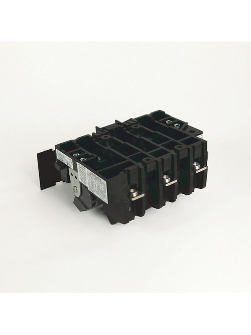 Product image for Allen-Bradley 1494F-D100 Disconnect Switch Handle