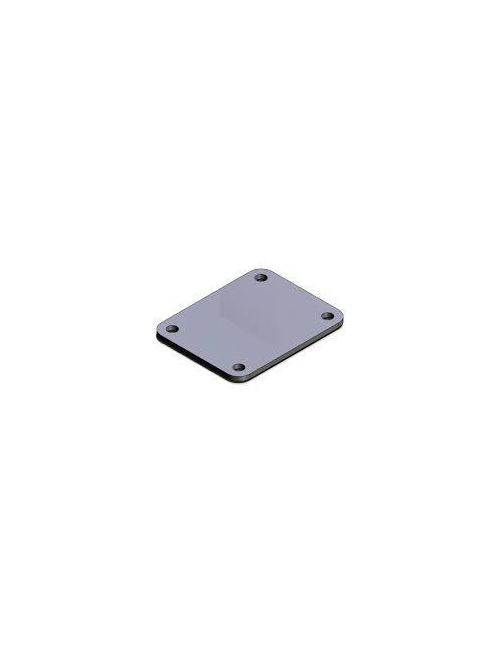 Product image for Allen-Bradley 598-P27108T1 Mounting Plate