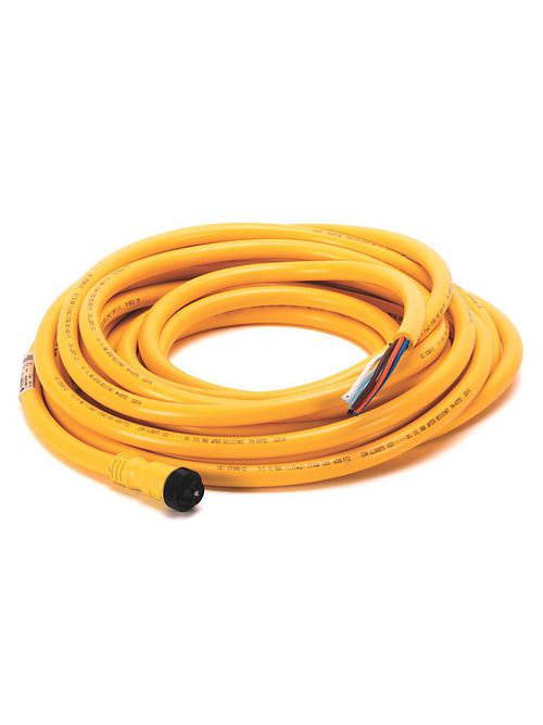 A-B 889N-F5AF-25F 889 Mini Cable A-B 889N-F5AF-25F 889 Mini Cable