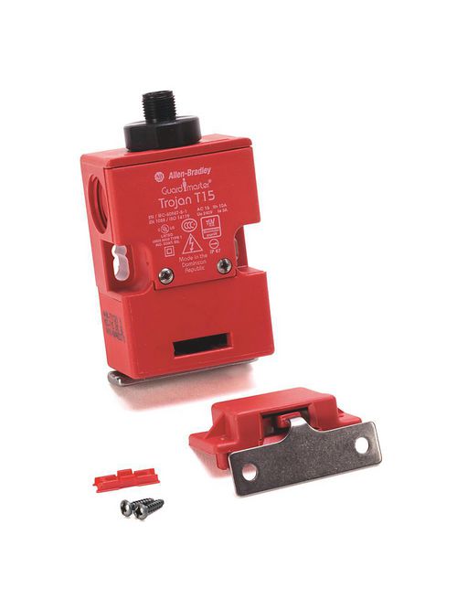 A-B 440K-T11389 Guardmaster Trojan A-B 440K-T11389 Guardmaster Trojan