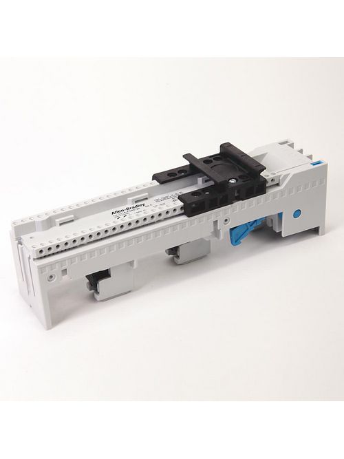 Allen-Bradley 141A-FS45S25 Mounting System Accessories Allen-Bradley 141A-FS45S25 Mounting System Accessories