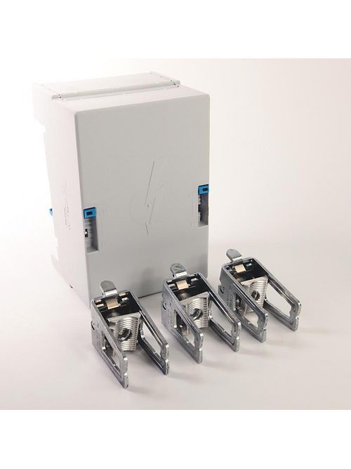 A-B 141A-VN3185 MCS 3-Pole 135 mm S A-B 141A-VN3185 MCS 3-Pole 135 mm S